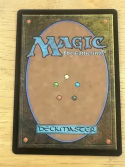 Maelstrom Wanderer #344 (NM) Commander Masters CMM Magic MTG - Image 2