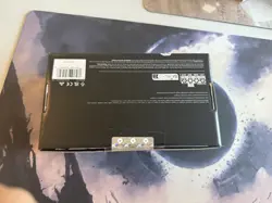 MTG Festival In A Box Las Vegas 2025 Unopened Sealed In Hand - Image 3