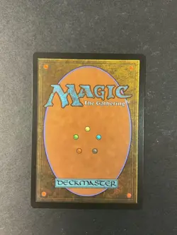 Geode Rager - Commander Zendikar Rising - Magic the Gathering - MTG - Image 2