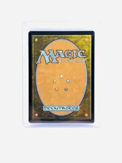 Kambal, Consul of Allocation #183 (Foil) Kaladesh KLD Magic MTG MT/NM - Image 2