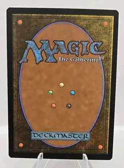 Molten Echoes MTG Commander: Innistrad: Crimson Vow Regular - Image 2