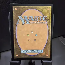 MTG - Hauntwoods Shrieker - FOIL Mythic #182 - Duskmourn: House of Horror NM - Image 2