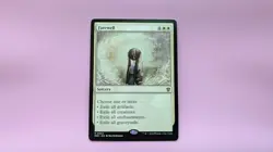 MTG Farewell Murders At Karlov Manor Rare Non Foil 0064 - Image 1