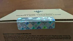 Secret Lair - Heads I Win Tails You Lose - Magic the Gathering MTG - Sealed - Image 3
