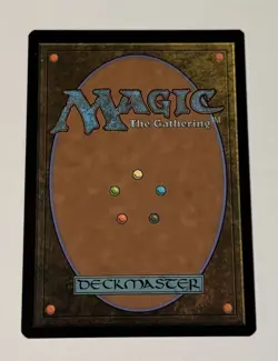 MTG Realmbreaker, the Invasion Tree - March of the Machine NM - Image 2