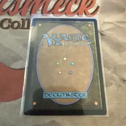MTG Craterhoof Behemoth Tarkir: Dragonstorm Regular #0138 - Image 2