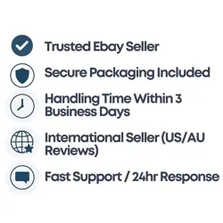 2025 Pokemon 151 Hope Coin Set Charmeleon Box 1x Holo card 3 packs Sealed CN TCG - Image 10