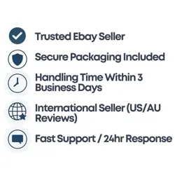 2025 Pokemon 151 Hope Coin Set Charmeleon Box 1x Holo card 3 packs Sealed CN TCG - Image 2