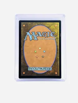 Varchild Betrayer of Kjeldor - Commander C18 - MT/NM-English MTG - Image 2