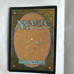 MTG 1x Kinnan, Bonder Prodigy Ikoria: Lair of Behemoths Magic Gathering x1 NM - Image 2