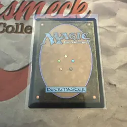 MTG Dracogenesis Tarkir: Dragonstorm Foil #0105 - Image 2