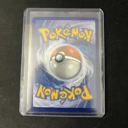 (110014) PIKACHU & ZEKROM GX 33/181 Pokemon Sun Moon Team Up Holofoil Card - Image 2