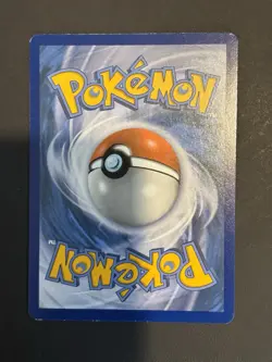 Flareon EX Full Art - RC28/RC32 - Pokemon Generations - Image 2