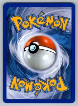 Pokemon TCG Black & White Energy Retrieval #92 - Image 2