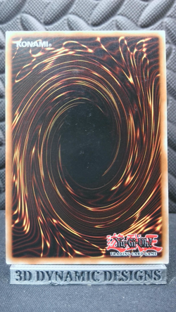 | Yugioh Cyber Dragon BLRR-EN048 1st Edition Ultra Rare Battles Of Leg NM- 🔥 | - Image 2