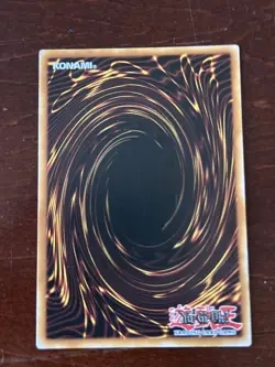 BLUE-EYES WHITE DRAGON PSA 10 LC01-EN004 Ultra Legendary Collection 2013 YUGIOH - Image 3