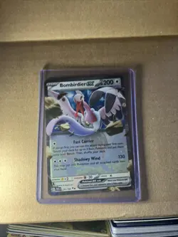 Pokemon EX: CHOOSE YOUR CARD! Ultra Rare English Near Mint Huge Selection - Image 1