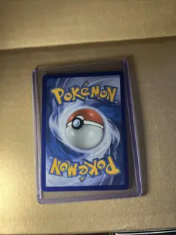 Pokemon EX: CHOOSE YOUR CARD! Ultra Rare English Near Mint Huge Selection - Image 2