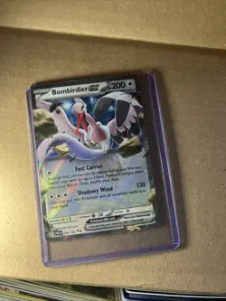 Pokemon EX: CHOOSE YOUR CARD! Ultra Rare English Near Mint Huge Selection - Image 3