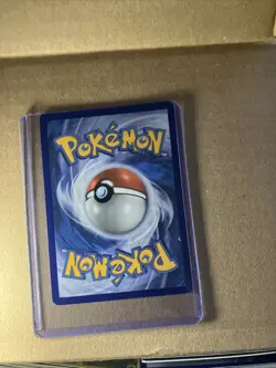 Pokemon EX: CHOOSE YOUR CARD! Ultra Rare English Near Mint Huge Selection - Image 4