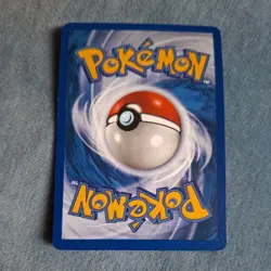 1st Edition Base Set Magnemite Pokemon Card 53/02 WOTC 1999 NM - Image 4