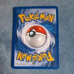 Potion 94/102 - Common Pokemon Card - Base Set Unlimited - Image 4
