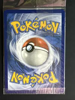Sv: Scarlet & Violet Promo Card: Mimikyu - 075 (Pokemon Center Exclusive) Sealed - Image 2
