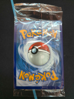 Sv: Scarlet & Violet Promo Card: Mimikyu - 075 (Pokemon Center Exclusive) Sealed - Image 2