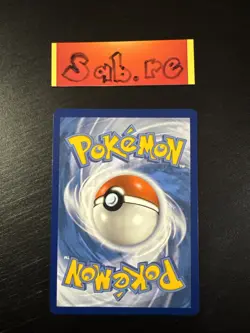 MINT Condition Sandaconda V Alt Art SWSH Fusion Strike 252/264 Pokemon Card - Image 2
