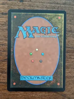 Luminarch Aspirant - Zendikar Rising (Magic/MTG) - Near Mint - Image 2