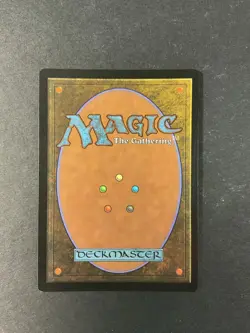 Spontaneous Mutation - Foil - Commander Legends - Magic the Gathering - MTG - Image 2