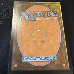 Frost Breath - Magic 2021 Core Set M21 - Magic the Gathering MTG Nice! - Image 3