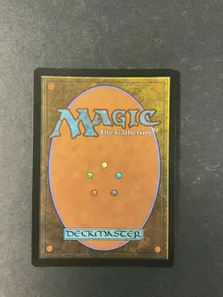 Prosperous Pirates - Foil - Commander Legends - Magic the Gathering - MTG - Image 2