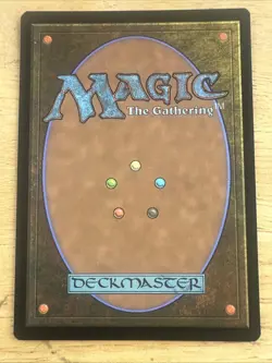 Flamekin Herald x1 1x Extended Art Commander Legends NM MTG - Image 2