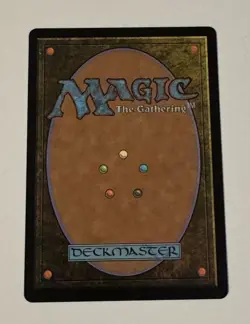 MTG Electroduplicate (Borderless) Foundations LP - Image 2