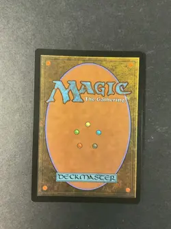 Scholar of Stars - Foil - Commander Legends - Magic the Gathering - MTG - Image 2