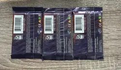 x3 Modern Horizons 2 Draft Booster Packs Magic: The Gathering MTG MH2 New Sealed - Image 2