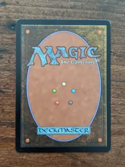 Glacial Fortress ~ Magic 2013 [ Excellent ] [ Magic MTG ] - Image 2