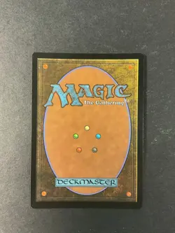 Kinsbaile Courier - Foil - Commander Legends - Magic the Gathering - MTG - Image 2