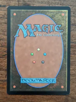Incubation Druid - Ravnica Allegiance - NM - Magic: The Gathering - MTG - Image 2
