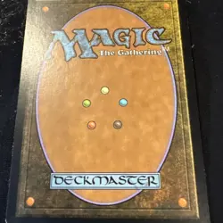 Evanescent Intellect MTG 2014 Blue Enchantment Aura 38/165 Born of the Gods - Image 4