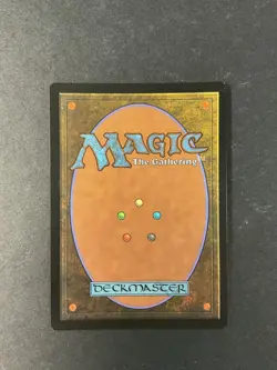 Anointer of Valor - Foil - Commander Legends - Magic the Gathering - MTG - Image 2