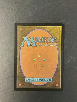 Skywhaler's Shot - Foil - Commander Legends - Magic the Gathering - MTG - Image 2