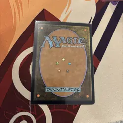 MTG FOIL Bloodstained Mire Zendikar Expeditions NM MINT Magic the Gathering Card - Image 2