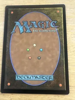 Austere Command ~ Commander Legends 1 [ NearMint ] [ Magic MTG ] - Image 2