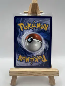 Pokemon TCG 87/236 Cresselia Regular Uncommon Mewtwo Stamp Pack Fresh Battle Acc - Image 2