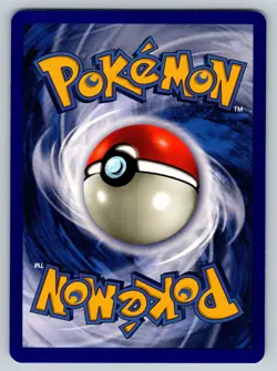 Pokemon Super Energy Removal 79/102 Base Set Unlimited Rare NM See Pictures - Image 2