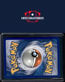 Charmeleon 2007 Holo Pokemon 28/108 Card Ex Power Keepers Stamped - Image 2