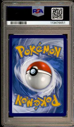 2022 POKEMON SWSH TG07 FULL ART DEDENNE GEM MT PSA 10 BRILLIANT STARS - Image 2