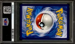 2022 POKEMON SWSH #193 TYPHLOSION VSTAR GEM MT PSA 10 ASTRAL RADIANCE FA - Image 2